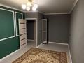 2-комнатная квартира · 50 м² · 5/5 этаж, Есет батыр 4 — Санди магазин,Тан аптека за 160 000 ₸ в Хромтау — фото 4
