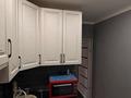2-комнатная квартира · 50 м² · 5/5 этаж, Есет батыр 4 — Санди магазин,Тан аптека за 160 000 ₸ в Хромтау — фото 7