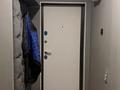 2-комнатная квартира · 50 м² · 5/5 этаж, Есет батыр 4 — Санди магазин,Тан аптека за 160 000 ₸ в Хромтау — фото 9