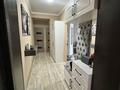 2-бөлмелі пәтер · 54 м² · 2/5 қабат, ул. Уалиханова, бағасы: 26 млн ₸ в Балхаше