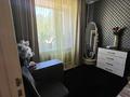 2-бөлмелі пәтер · 54 м² · 2/5 қабат, ул. Уалиханова, бағасы: 26 млн ₸ в Балхаше — фото 14