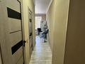 2-бөлмелі пәтер · 54 м² · 2/5 қабат, ул. Уалиханова, бағасы: 26 млн ₸ в Балхаше — фото 2