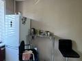 2-бөлмелі пәтер · 54 м² · 2/5 қабат, ул. Уалиханова, бағасы: 26 млн ₸ в Балхаше — фото 4