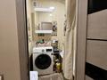 2-бөлмелі пәтер · 54 м² · 2/5 қабат, ул. Уалиханова, бағасы: 26 млн ₸ в Балхаше — фото 6
