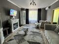 2-бөлмелі пәтер · 54 м² · 2/5 қабат, ул. Уалиханова, бағасы: 26 млн ₸ в Балхаше — фото 9