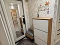 3-бөлмелі пәтер · 62.2 м² · 1/5 қабат, мкр Алатау (ИЯФ) 10, бағасы: 37 млн ₸ в Алматы, Медеуский р-н — фото 10