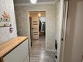 3-бөлмелі пәтер · 62.2 м² · 1/5 қабат, мкр Алатау (ИЯФ) 10, бағасы: 37 млн ₸ в Алматы, Медеуский р-н — фото 11