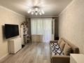3-бөлмелі пәтер · 62.2 м² · 1/5 қабат, мкр Алатау (ИЯФ) 10, бағасы: 37 млн ₸ в Алматы, Медеуский р-н — фото 13
