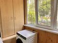 3-бөлмелі пәтер · 62.2 м² · 1/5 қабат, мкр Алатау (ИЯФ) 10, бағасы: 37 млн ₸ в Алматы, Медеуский р-н — фото 16