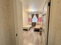 3-бөлмелі пәтер · 62.2 м² · 1/5 қабат, мкр Алатау (ИЯФ) 10, бағасы: 37 млн ₸ в Алматы, Медеуский р-н — фото 17