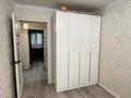 3-бөлмелі пәтер · 62.2 м² · 1/5 қабат, мкр Алатау (ИЯФ) 10, бағасы: 37 млн ₸ в Алматы, Медеуский р-н — фото 19