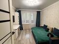 3-бөлмелі пәтер · 62.2 м² · 1/5 қабат, мкр Алатау (ИЯФ) 10, бағасы: 37 млн ₸ в Алматы, Медеуский р-н — фото 5
