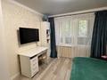 3-бөлмелі пәтер · 62.2 м² · 1/5 қабат, мкр Алатау (ИЯФ) 10, бағасы: 37 млн ₸ в Алматы, Медеуский р-н — фото 6
