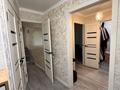 3-бөлмелі пәтер · 62.2 м² · 1/5 қабат, мкр Алатау (ИЯФ) 10, бағасы: 37 млн ₸ в Алматы, Медеуский р-н — фото 9