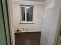 Жеке үй · 7 бөлме · 130 м² · 5 сот., мкр Юго-Восток, Тургенева 81 — Таир, бағасы: 28 млн ₸ в Караганде, Казыбек би р-н — фото 4