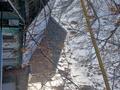 Жеке үй · 7 бөлме · 130 м² · 5 сот., мкр Юго-Восток, Тургенева 81 — Таир, бағасы: 28 млн ₸ в Караганде, Казыбек би р-н