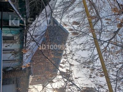 Жеке үй · 7 бөлме · 130 м² · 5 сот., мкр Юго-Восток, Тургенева 81 — Таир, бағасы: ~ 30 млн 〒 в Караганде, Казыбек би р-н