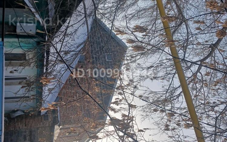 Жеке үй · 7 бөлме · 130 м² · 5 сот., мкр Юго-Восток, Тургенева 81 — Таир, бағасы: 28 млн ₸ в Караганде, Казыбек би р-н — фото 11