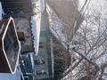 Жеке үй · 7 бөлме · 130 м² · 5 сот., мкр Юго-Восток, Тургенева 81 — Таир, бағасы: 28 млн ₸ в Караганде, Казыбек би р-н — фото 2
