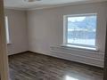Жеке үй · 7 бөлме · 130 м² · 5 сот., мкр Юго-Восток, Тургенева 81 — Таир, бағасы: 28 млн ₸ в Караганде, Казыбек би р-н — фото 13