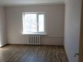 Жеке үй · 7 бөлме · 130 м² · 5 сот., мкр Юго-Восток, Тургенева 81 — Таир, бағасы: 28 млн ₸ в Караганде, Казыбек би р-н — фото 14