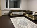 Жеке үй · 7 бөлме · 130 м² · 5 сот., мкр Юго-Восток, Тургенева 81 — Таир, бағасы: 28 млн ₸ в Караганде, Казыбек би р-н — фото 11