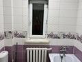 Жеке үй · 7 бөлме · 130 м² · 5 сот., мкр Юго-Восток, Тургенева 81 — Таир, бағасы: 28 млн ₸ в Караганде, Казыбек би р-н — фото 16