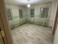 Жеке үй · 7 бөлме · 130 м² · 5 сот., мкр Юго-Восток, Тургенева 81 — Таир, бағасы: 28 млн ₸ в Караганде, Казыбек би р-н — фото 17