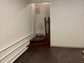 Жеке үй · 7 бөлме · 130 м² · 5 сот., мкр Юго-Восток, Тургенева 81 — Таир, бағасы: 28 млн ₸ в Караганде, Казыбек би р-н — фото 7