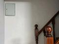 Жеке үй · 7 бөлме · 130 м² · 5 сот., мкр Юго-Восток, Тургенева 81 — Таир, бағасы: 28 млн ₸ в Караганде, Казыбек би р-н — фото 8