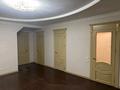 Жеке үй · 7 бөлме · 130 м² · 5 сот., мкр Юго-Восток, Тургенева 81 — Таир, бағасы: 28 млн ₸ в Караганде, Казыбек би р-н — фото 10