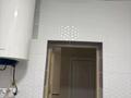 Жеке үй · 7 бөлме · 130 м² · 5 сот., мкр Юго-Восток, Тургенева 81 — Таир, бағасы: 28 млн ₸ в Караганде, Казыбек би р-н — фото 15