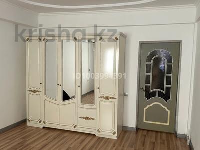 1-комнатная квартира · 51 м² · 2/5 этаж, мкр Нурсая 38 — APEC НИШ қасында за 170 000 〒 в Атырау