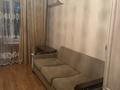 4 комнаты · 72 м² · 2/5 этаж, мкр Орбита-1 298 за 66 500 ₸ в Алматы, Бостандыкский р-н