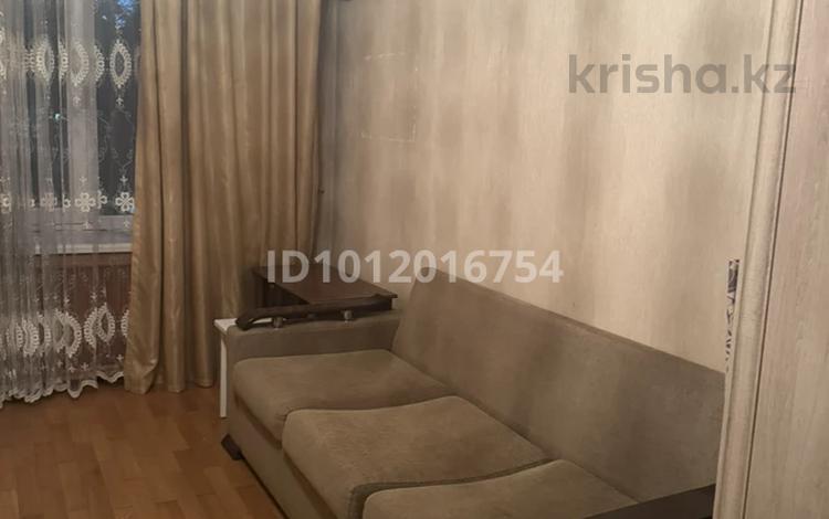 4 комнаты · 72 м² · 2/5 этаж, мкр Орбита-1 298 за 66 500 ₸ в Алматы, Бостандыкский р-н — фото 2