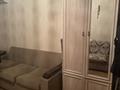 4 комнаты · 72 м² · 2/5 этаж, мкр Орбита-1 298 за 66 500 ₸ в Алматы, Бостандыкский р-н — фото 3
