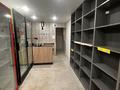 Еркін, дүкендер мен бутиктер · 40 м², бағасы: 16.5 млн ₸ в Актобе, мкр. Алтын орда — фото 2