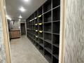 Еркін, дүкендер мен бутиктер · 40 м², бағасы: 16.5 млн ₸ в Актобе, мкр. Алтын орда — фото 4