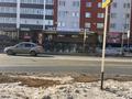 Еркін, дүкендер мен бутиктер · 40 м², бағасы: 16.5 млн ₸ в Актобе, мкр. Алтын орда — фото 6