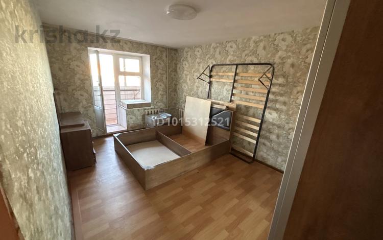 3 комнаты · 77 м² · 8/9 этаж, Кенен Азербаева за 70 000 ₸ в Астане — фото 2