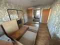 3 комнаты · 77 м² · 8/9 этаж, Кенен Азербаева за 70 000 ₸ в Астане — фото 2