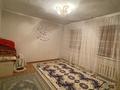 Отдельный дом • 5 комнат • 164.4 м² • 12 сот., Жамбыл 16 за 15 млн 〒 в Кызылтобе — фото 3
