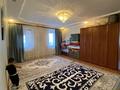 Отдельный дом • 5 комнат • 164.4 м² • 12 сот., Жамбыл 16 за 15 млн 〒 в Кызылтобе — фото 4