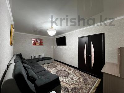 Часть дома · 4 комнаты · 99.5 м² · 0.37 сот., мкр Фёдоровка , Цеховая 19 — Вагонная за 24 млн ₸ в Караганде, Казыбек би р-н