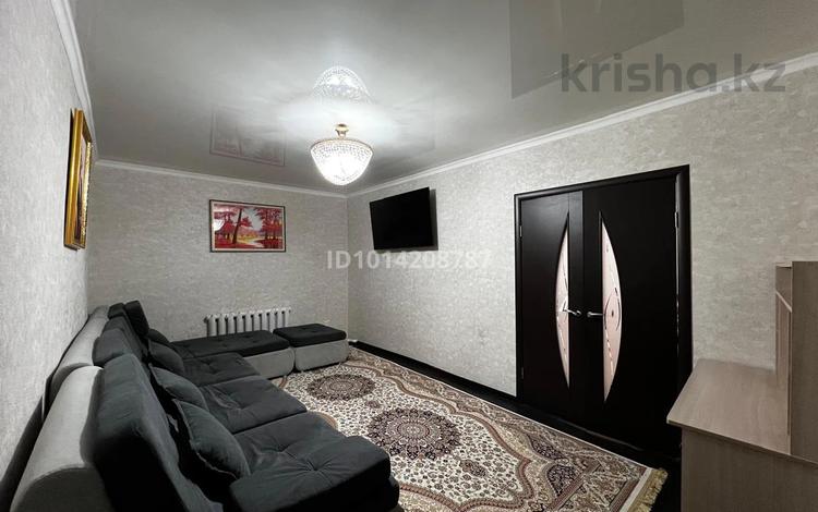 Часть дома · 4 комнаты · 99.5 м² · 0.37 сот., мкр Фёдоровка , Цеховая 19 — Вагонная за 24 млн ₸ в Караганде, Казыбек би р-н — фото 2