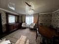 Часть дома · 4 комнаты · 99.5 м² · 0.37 сот., мкр Фёдоровка , Цеховая 19 — Вагонная за 24 млн ₸ в Караганде, Казыбек би р-н — фото 11
