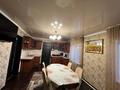 Часть дома · 4 комнаты · 99.5 м² · 0.37 сот., мкр Фёдоровка , Цеховая 19 — Вагонная за 24 млн ₸ в Караганде, Казыбек би р-н — фото 18