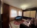 Часть дома · 4 комнаты · 99.5 м² · 0.37 сот., мкр Фёдоровка , Цеховая 19 — Вагонная за 24 млн ₸ в Караганде, Казыбек би р-н — фото 2