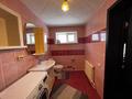 Часть дома · 4 комнаты · 99.5 м² · 0.37 сот., мкр Фёдоровка , Цеховая 19 — Вагонная за 24 млн ₸ в Караганде, Казыбек би р-н — фото 26
