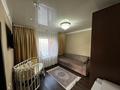 Часть дома · 4 комнаты · 99.5 м² · 0.37 сот., мкр Фёдоровка , Цеховая 19 — Вагонная за 24 млн ₸ в Караганде, Казыбек би р-н — фото 5